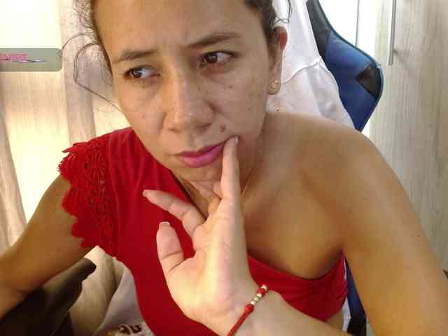 sexya-1