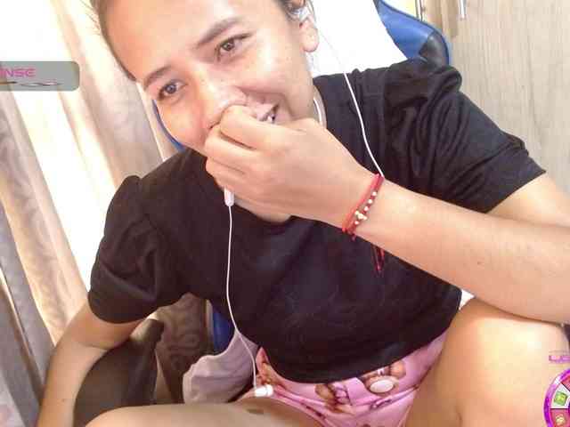 sexya-1 sexya-1