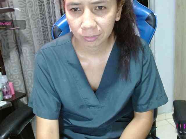 sexya-1 webcam