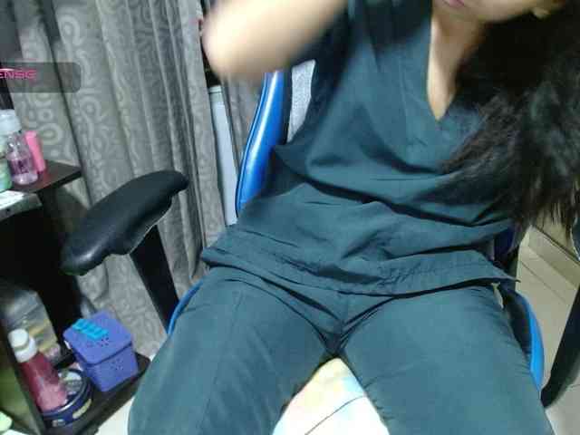 sexya-1 webcam