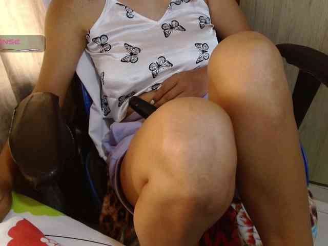 sexya-1 webcam