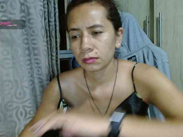 sexya-1 webcam