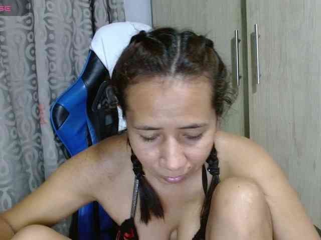 sexya-1 webcam