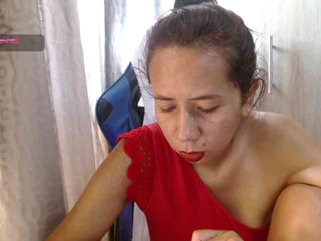 sexya-1 webcam