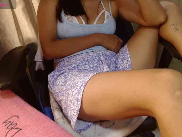 sexya-1 webcam