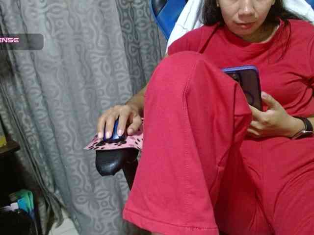 sexya-1 sexya-1