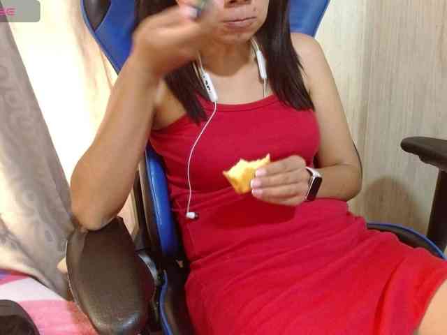sexya-1 webcam