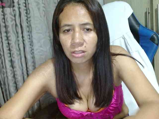 sexya-1 webcam