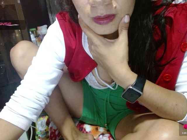 sexya-1 sexya-1