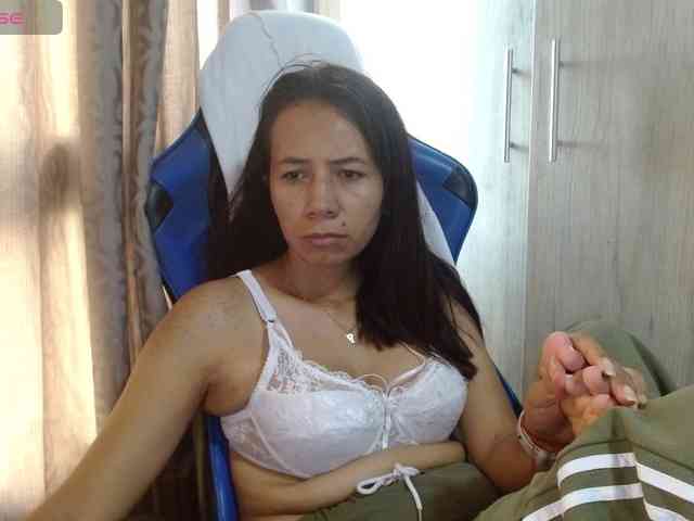 sexya-1 webcam