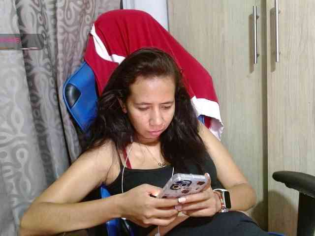 sexya-1 webcam
