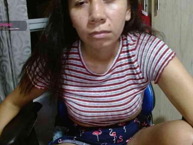 sexya-1 webcam