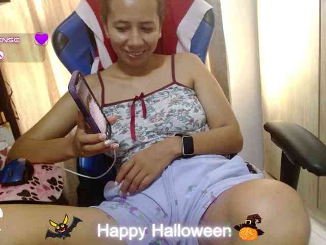 sexya-1 sexya-1