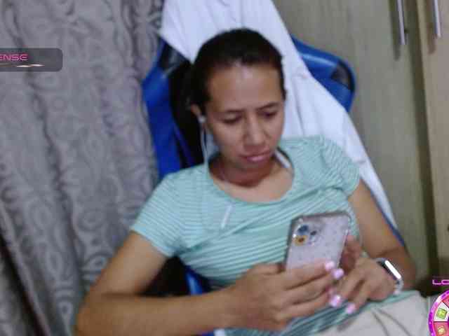 sexya-1 sexya-1
