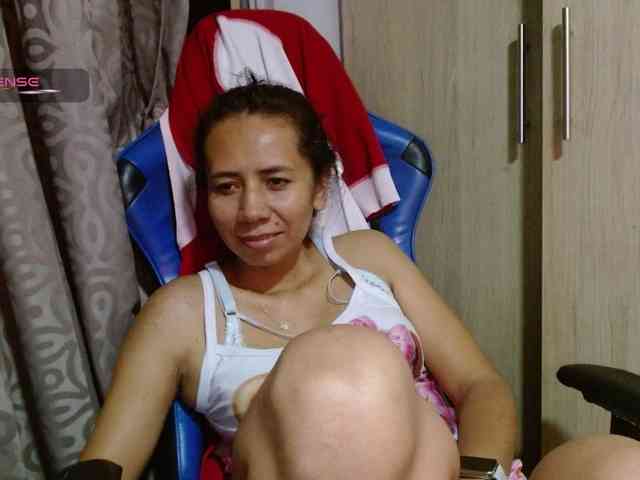 sexya-1 webcam