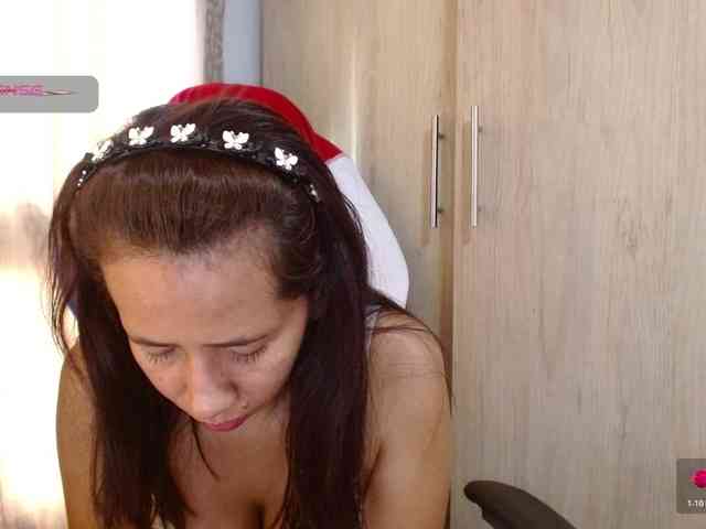 sexya-1 webcam