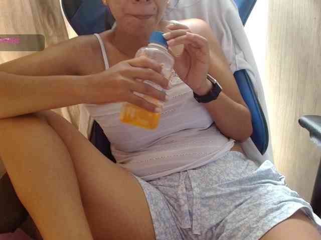sexya-1 webcam
