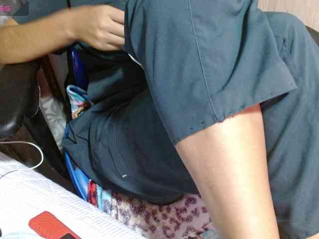 sexya-1