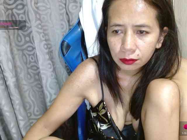 sexya-1 webcam