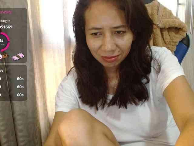 sexya-1 webcam