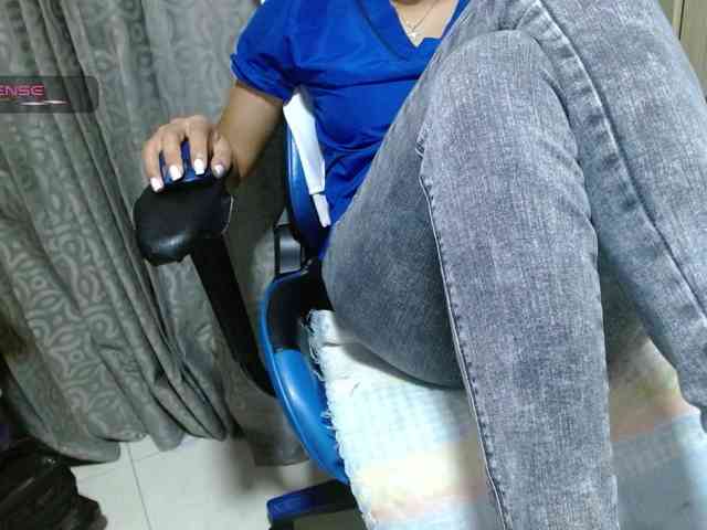 sexya-1 sexya-1