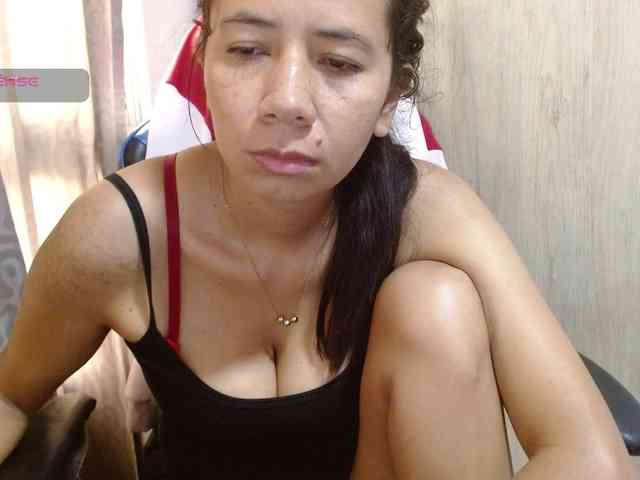 sexya-1