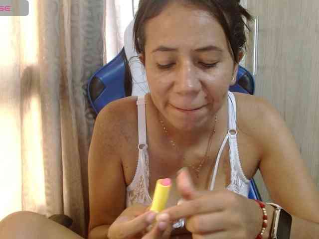 sexya-1 webcam