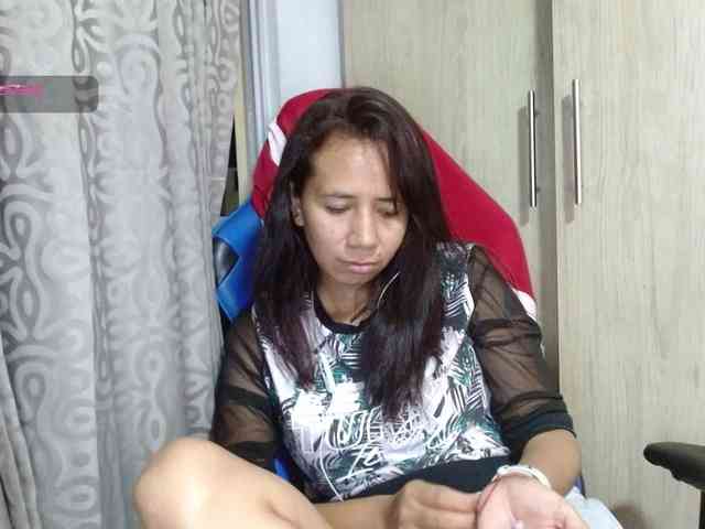 sexya-1 webcam
