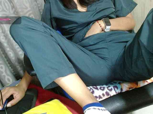 sexya-1