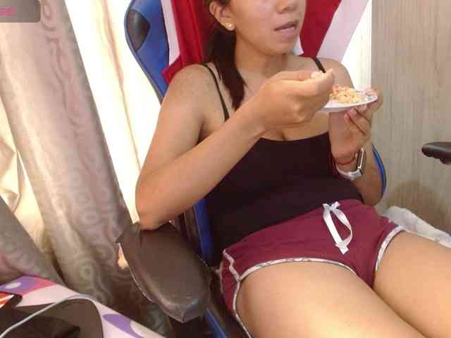sexya-1 webcam