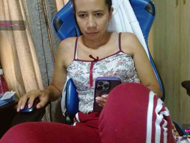 sexya-1
