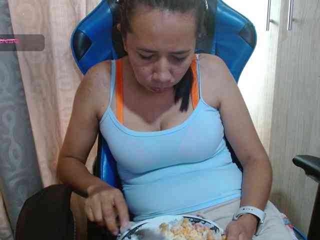 sexya-1 webcam