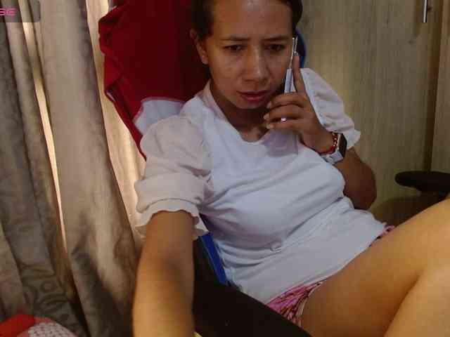sexya-1 webcam