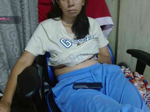 sexya-1 webcam