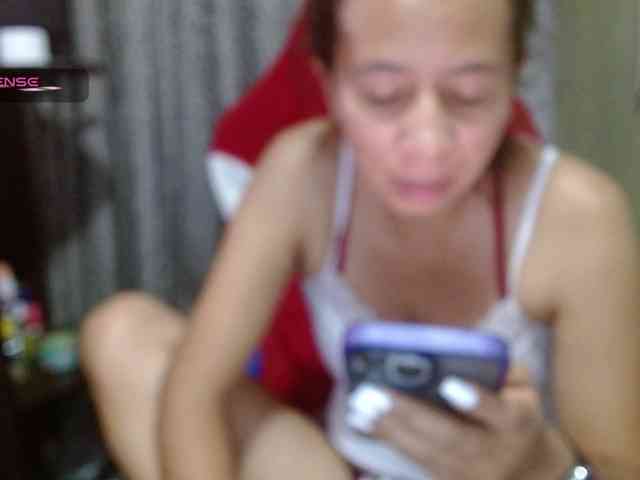 sexya-1 webcam