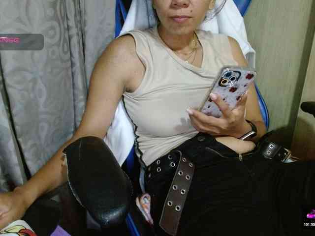 sexya-1 sexya-1