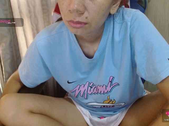 sexya-1 webcam