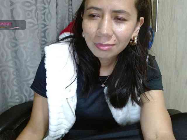 sexya-1 webcam