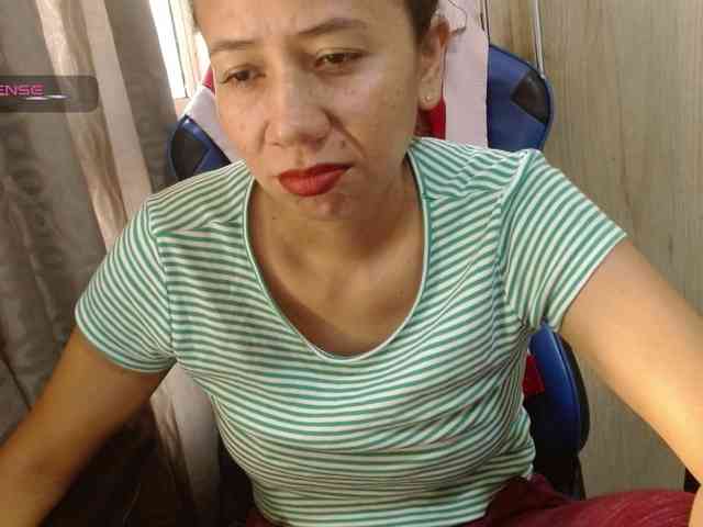 sexya-1 webcam
