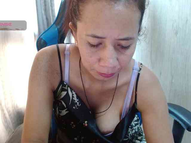 sexya-1 webcam