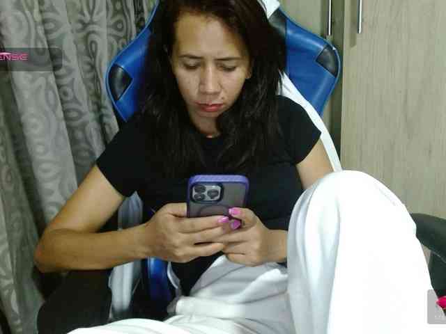 sexya-1 sexya-1