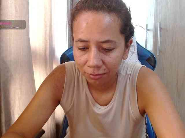sexya-1 webcam