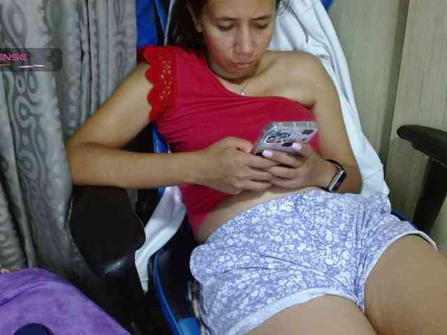sexya-1 webcam