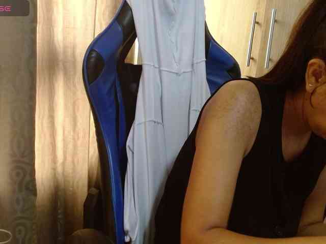 sexya-1 webcam