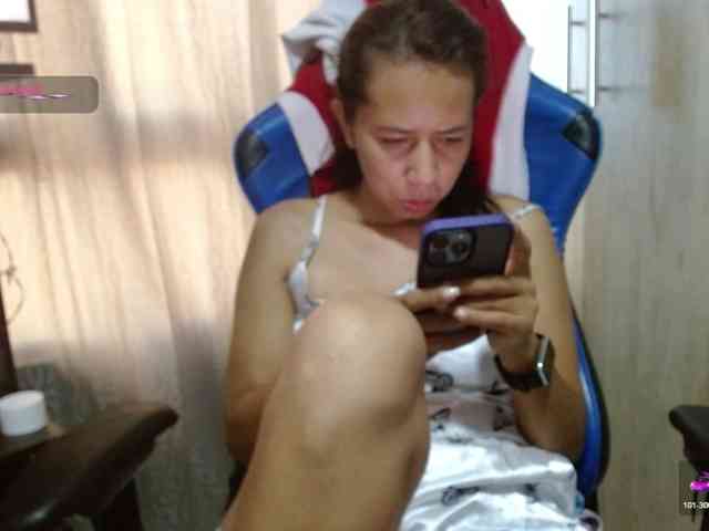 sexya-1 sexya-1