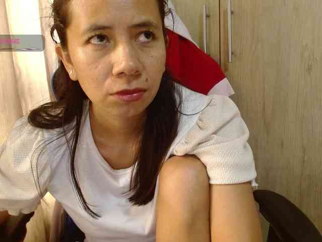 sexya-1 sexya-1