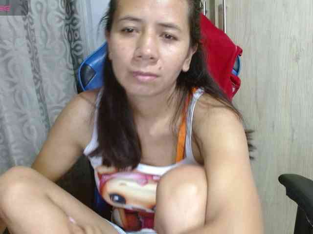 sexya-1 webcam
