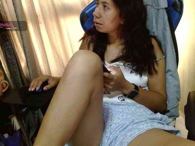 sexya-1