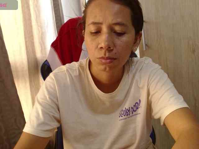 sexya-1 webcam