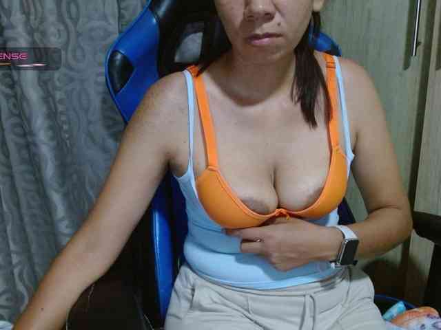 sexya-1 webcam